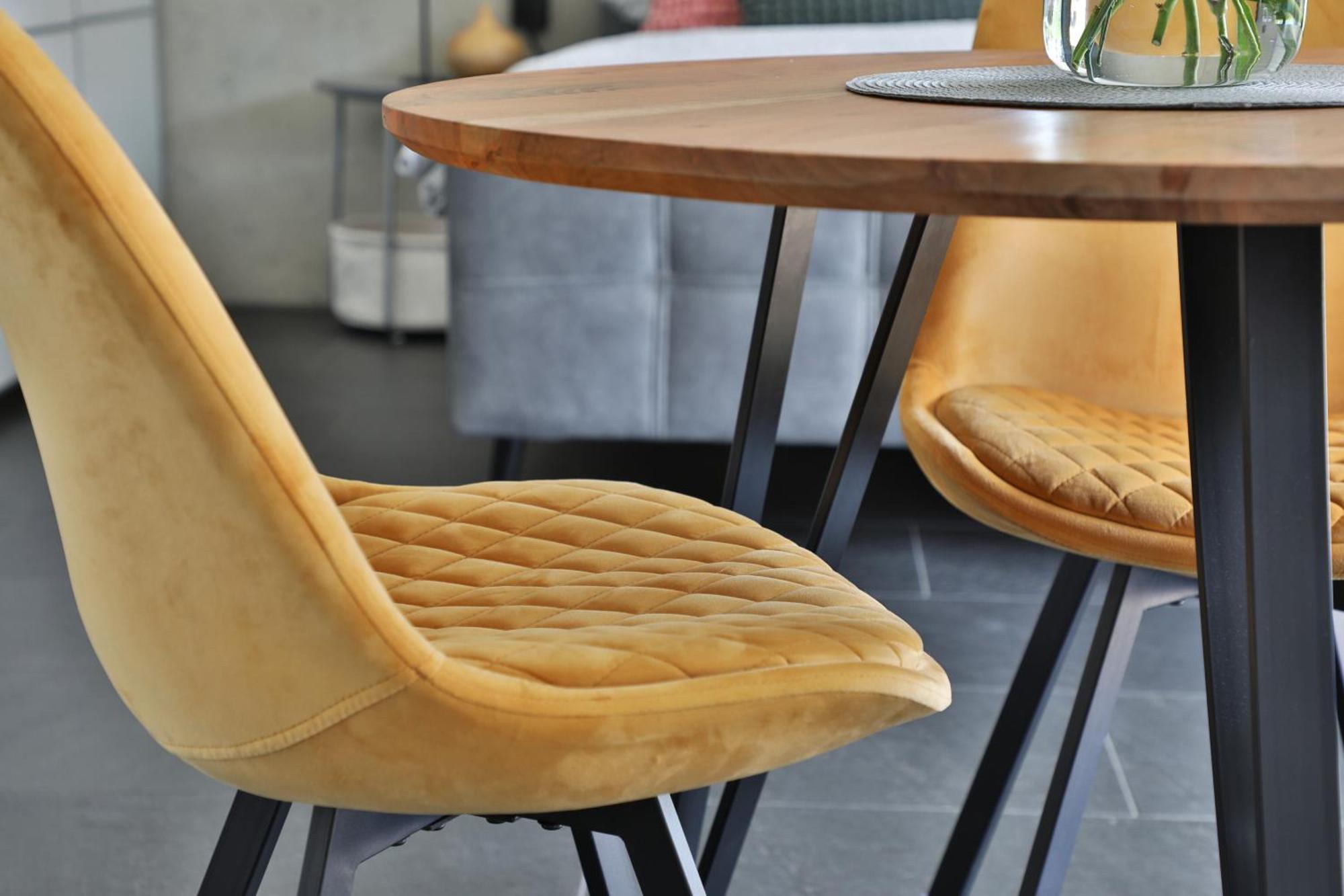 Modernes Studio-Apartment Gersthofen Luaran gambar