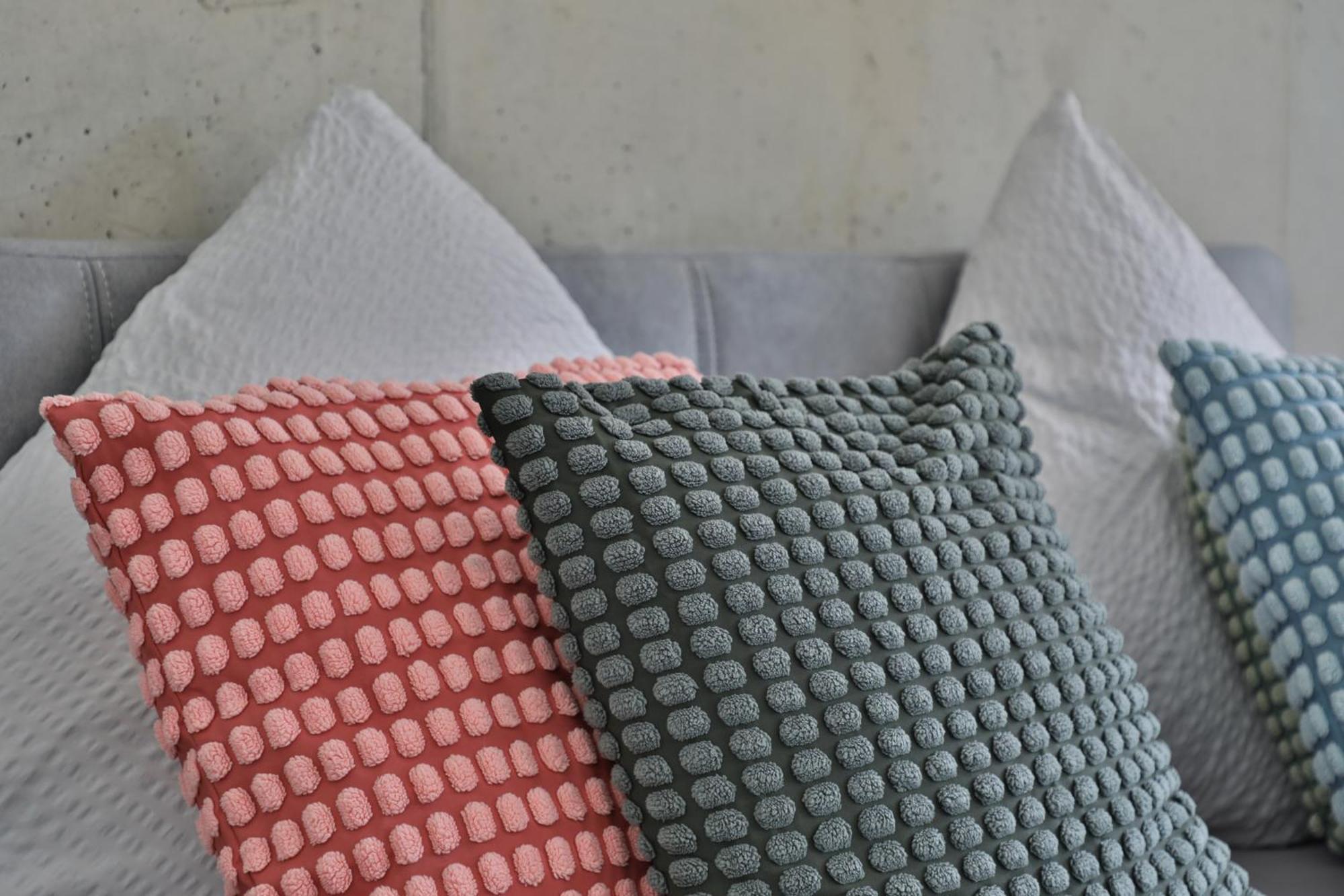Modernes Studio-Apartment Gersthofen Luaran gambar